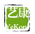 m.ys203.com